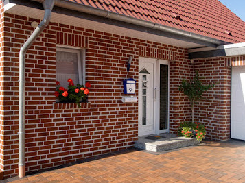 Цветной кладочный раствор Perfekta Линкер Эксперт, упаковка 25 кг, супер белый 1-20